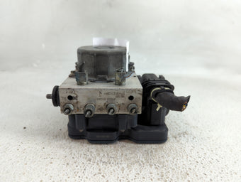 compare product 2013-2014 Nissan Sentra ABS Pump Control Module Replacement P/N:47660 3SG0A Fits Fits 2013 2014 OEM Used Auto Parts