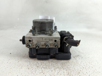 compare product 2013-2014 Nissan Sentra Anti-Lock Brake ABS Pump Module Actuator OEM P/N:47660 3SG0A Fits Fits 2013 2014 OEM Used Auto Parts