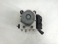 2013-2014 Nissan Sentra ABS Pump Control Module Replacement P/N:47660 3SG0A Fits Fits 2013 2014 OEM Used Auto Parts - Oemuse