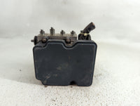 2013-2014 Nissan Sentra ABS Pump Control Module Replacement P/N:47660 3SG0A Fits Fits 2013 2014 OEM Used Auto Parts - Oemuse