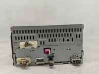 2013-2014 Nissan Sentra Radio AM FM Cd Player Receiver Replacement P/N:28185 3RA2A Fits Fits 2013 2014 OEM Used Auto Parts -