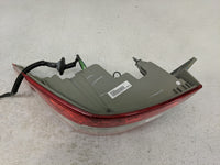 2013-2015 Nissan Sentra Tail Light Assembly Passenger Right OEM P/N:11-6549-00-1N Fits Fits 2013 2014 2015 OEM Used Auto Par