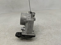 2013-2019 Nissan Sentra Throttle Body P/N:21070 X4434, 891500025 Fits Fits 2013 2014 2015 2016 2017 2018 2019 OEM Used Auto 