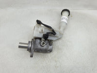 2013-2019 Nissan Sentra Brake Master Cylinder 1277639 - Oemusedautoparts1.com