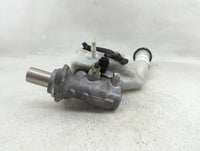 2013-2019 Nissan Sentra Brake Master Cylinder 1277639 - Oemusedautoparts1.com