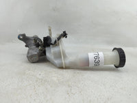 2013-2019 Nissan Sentra Brake Master Cylinder 1277639 - Oemusedautoparts1.com