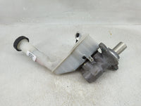 2013-2019 Nissan Sentra Brake Master Cylinder 1277639 - Oemusedautoparts1.com