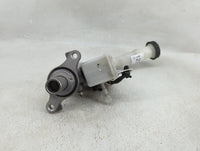 2013-2019 Nissan Sentra Brake Master Cylinder 1277639 - Oemusedautoparts1.com