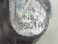 2013-2019 Nissan Sentra Brake Master Cylinder 1277639 - Oemusedautoparts1.com