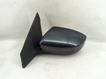 compare product 2013-2015 Nissan Sentra Side Mirror Replacement Driver Left View Door Mirror P/N:963023SG0B Fits Fits 2013 2014 2015 OEM Used Auto Parts
