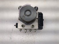 2013-2014 Nissan Sentra ABS Pump Control Module Replacement P/N:47660 3SG0A Fits Fits 2013 2014 OEM Used Auto Parts - Oemuse
