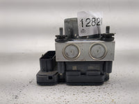 2013-2014 Nissan Sentra ABS Pump Control Module Replacement P/N:47660 3SG0A Fits Fits 2013 2014 OEM Used Auto Parts - Oemuse