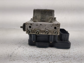 compare product 2013-2014 Nissan Sentra ABS Pump Control Module Replacement P/N:47660 3SG0A Fits Fits 2013 2014 OEM Used Auto Parts