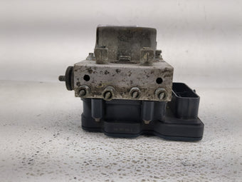 compare product 2013-2014 Nissan Sentra Anti-Lock Brake ABS Pump Module Actuator OEM P/N:47660 3SG0A Fits Fits 2013 2014 OEM Used Auto Parts