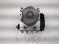 2013-2014 Nissan Sentra ABS Pump Control Module Replacement P/N:47660 3SG0A Fits Fits 2013 2014 OEM Used Auto Parts - Oemuse