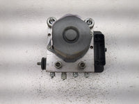 2013-2014 Nissan Sentra Anti-Lock Brake ABS Pump Module Actuator OEM P/N:47660 3SG0A Fits Fits 2013 2014 OEM Used Auto Parts