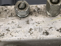 2013-2014 Nissan Sentra ABS Pump Control Module Replacement P/N:47660 3SG0A Fits Fits 2013 2014 OEM Used Auto Parts - Oemuse