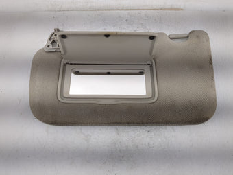 compare product 2013-2019 Nissan Sentra Sun Visor Shade Replacement Passenger Right Mirror Fits Fits 2012 2013 2014 2015 2016 2017 2018 2019 OEM Used Auto Parts