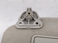 2013-2019 Nissan Sentra Sun Visor Shade Replacement Passenger Right Mirror Fits Fits 2012 2013 2014 2015 2016 2017 2018 2019