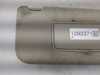 2013-2019 Nissan Sentra Sun Visor Shade Replacement Driver Left Mirror Fits Fits 2012 2013 2014 2015 2016 2017 2018 2019 OEM