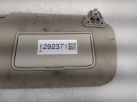 2013-2019 Nissan Sentra Sun Visor Shade Replacement Driver Left Mirror Fits Fits 2012 2013 2014 2015 2016 2017 2018 2019 OEM