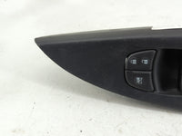 2013-2019 Nissan Sentra Master Power Window Switch Replacement Driver Side Left P/N:157EA05 25401 3SH1A Fits OEM Used Auto P