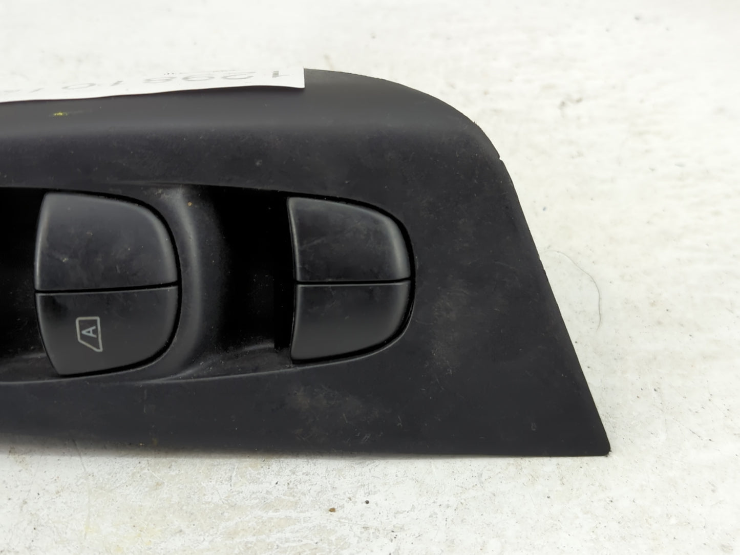 2013-2019 Nissan Sentra Master Power Window Switch Replacement Driver Side Left P/N:157EA05 25401 3SH1A Fits OEM Used Auto P