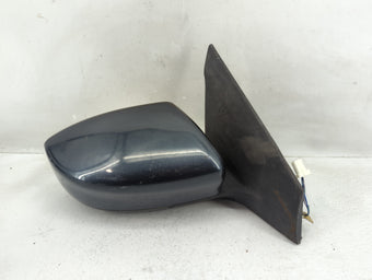 compare product 2013-2015 Nissan Sentra Passenger Side View Mirror - Right Door Mirror OEM Used