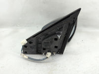2013-2015 Nissan Sentra Passenger Side View Mirror - Right Door Mirror OEM Used - Oemusedautoparts1.com
