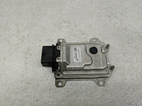 2013-2016 Nissan Sentra Transmission Control Module Tcu Tcm 310363be0a - Oemusedautoparts1.com