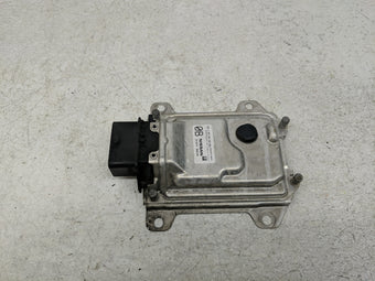 compare product 2013-2016 Nissan Sentra Transmission Control Module Tcu Tcm 310363be0a