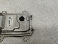 2013-2016 Nissan Sentra Transmission Control Module Tcu Tcm 310363be0a - Oemusedautoparts1.com