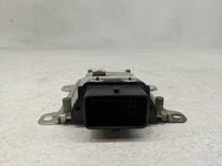 2013-2016 Nissan Sentra Transmission Control Module Tcu Tcm 310363be0a - Oemusedautoparts1.com