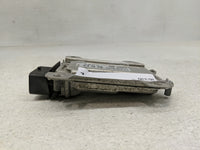 2013-2016 Nissan Sentra Transmission Control Module Tcu Tcm 310363be0a - Oemusedautoparts1.com