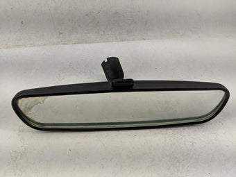 compare product 2007-2022 Nissan Sentra Interior Rear View Mirror Replacement OEM Fits OEM Used Auto Parts