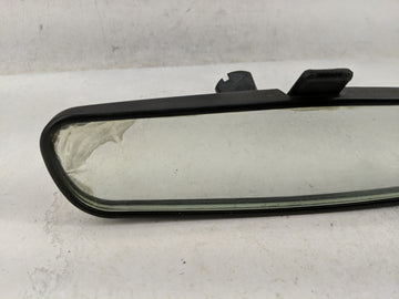 2007-2022 Nissan Sentra Interior Rear View Mirror Replacement OEM Fits OEM Used Auto Parts