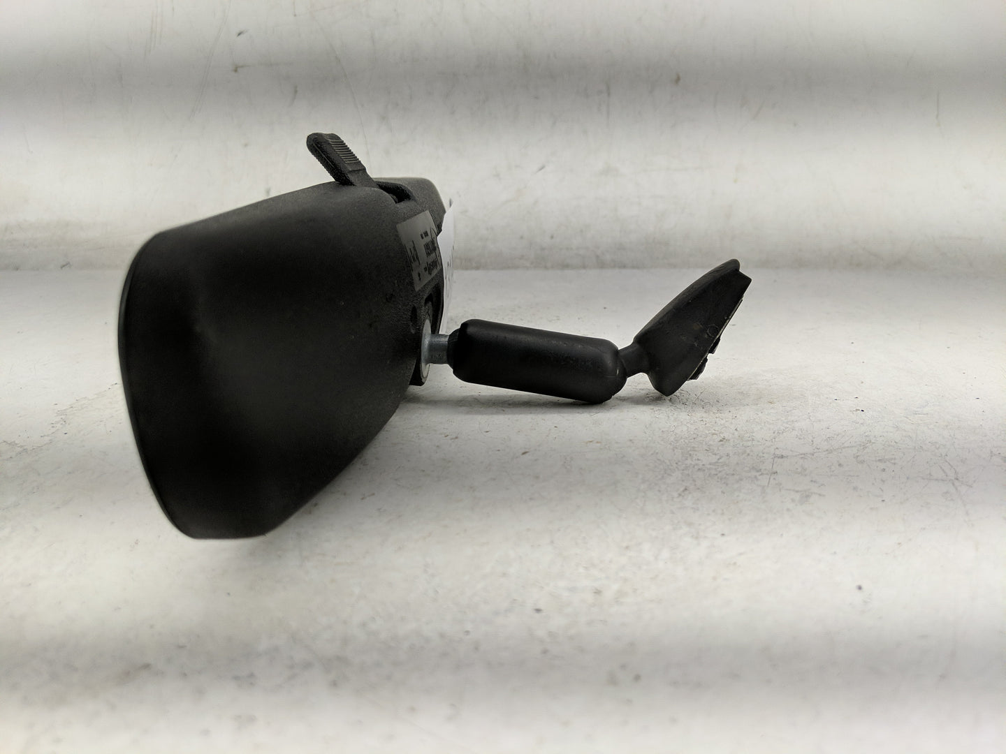 2007-2022 Nissan Sentra Interior Rear View Mirror Replacement OEM Fits OEM Used Auto Parts - Oemusedautoparts1.com