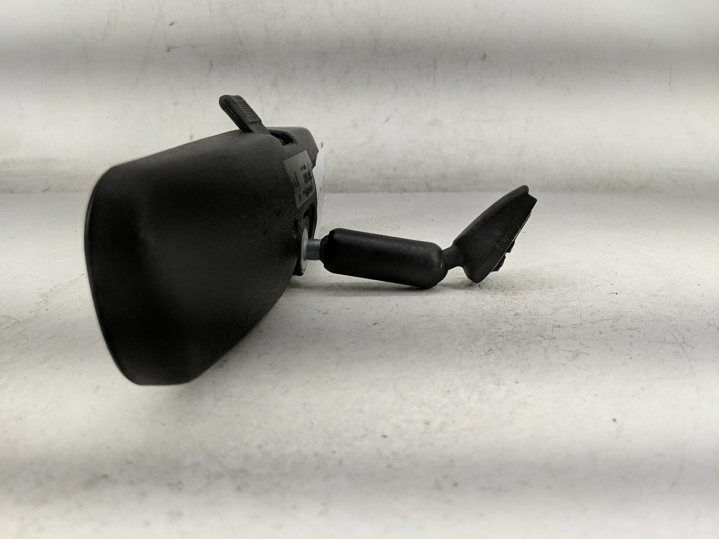 2007-2022 Nissan Sentra Interior Rear View Mirror Replacement OEM Fits OEM Used Auto Parts - Oemusedautoparts1.com