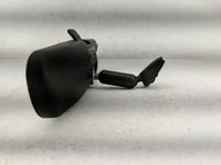 2007-2022 Nissan Sentra Interior Rear View Mirror Replacement OEM Fits OEM Used Auto Parts - Oemusedautoparts1.com