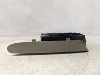 2013-2019 Nissan Sentra Master Power Window Switch Replacement Driver Side Left Fits Fits 2013 2014 2015 2016 2017 2018 2019