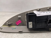 2013-2019 Nissan Sentra Master Power Window Switch Replacement Driver Side Left Fits Fits 2013 2014 2015 2016 2017 2018 2019