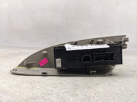 2013-2019 Nissan Sentra Master Power Window Switch Replacement Driver Side Left Fits Fits 2013 2014 2015 2016 2017 2018 2019