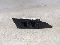 2013-2019 Nissan Sentra Master Power Window Switch Replacement Driver Side Left P/N:25401 3SH1A Fits OEM Used Auto Parts - O
