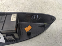 2013-2019 Nissan Sentra Master Power Window Switch Replacement Driver Side Left P/N:25401 3SH1A Fits OEM Used Auto Parts - O