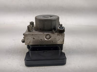 2013-2014 Nissan Sentra ABS Pump Control Module Replacement P/N:0265956096 2265106452 Fits Fits 2013 2014 OEM Used Auto Part