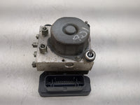 2013-2014 Nissan Sentra ABS Pump Control Module Replacement P/N:0265956096 2265106452 Fits Fits 2013 2014 OEM Used Auto Part