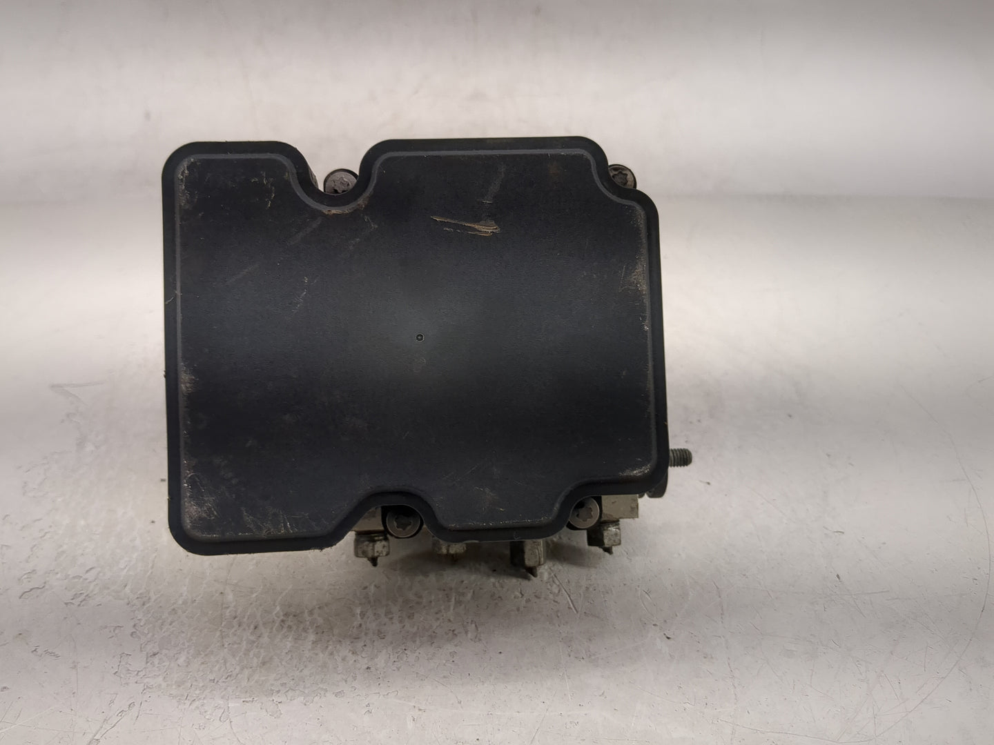 2013-2014 Nissan Sentra ABS Pump Control Module Replacement P/N:0265956096 2265106452 Fits Fits 2013 2014 OEM Used Auto Part