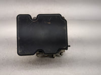 2013-2014 Nissan Sentra ABS Pump Control Module Replacement P/N:0265956096 2265106452 Fits Fits 2013 2014 OEM Used Auto Part
