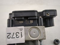 2013-2014 Nissan Sentra ABS Pump Control Module Replacement P/N:0265956096 2265106452 Fits Fits 2013 2014 OEM Used Auto Part