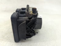 2013-2014 Nissan Sentra ABS Pump Control Module Replacement P/N:0265956096 2265106452 Fits Fits 2013 2014 OEM Used Auto Part